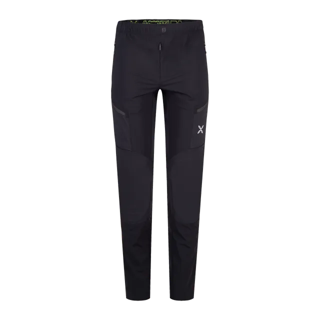 montura-yaru-2-light-pants-pantaloni-alpinismo-uomo-leggeri image 1