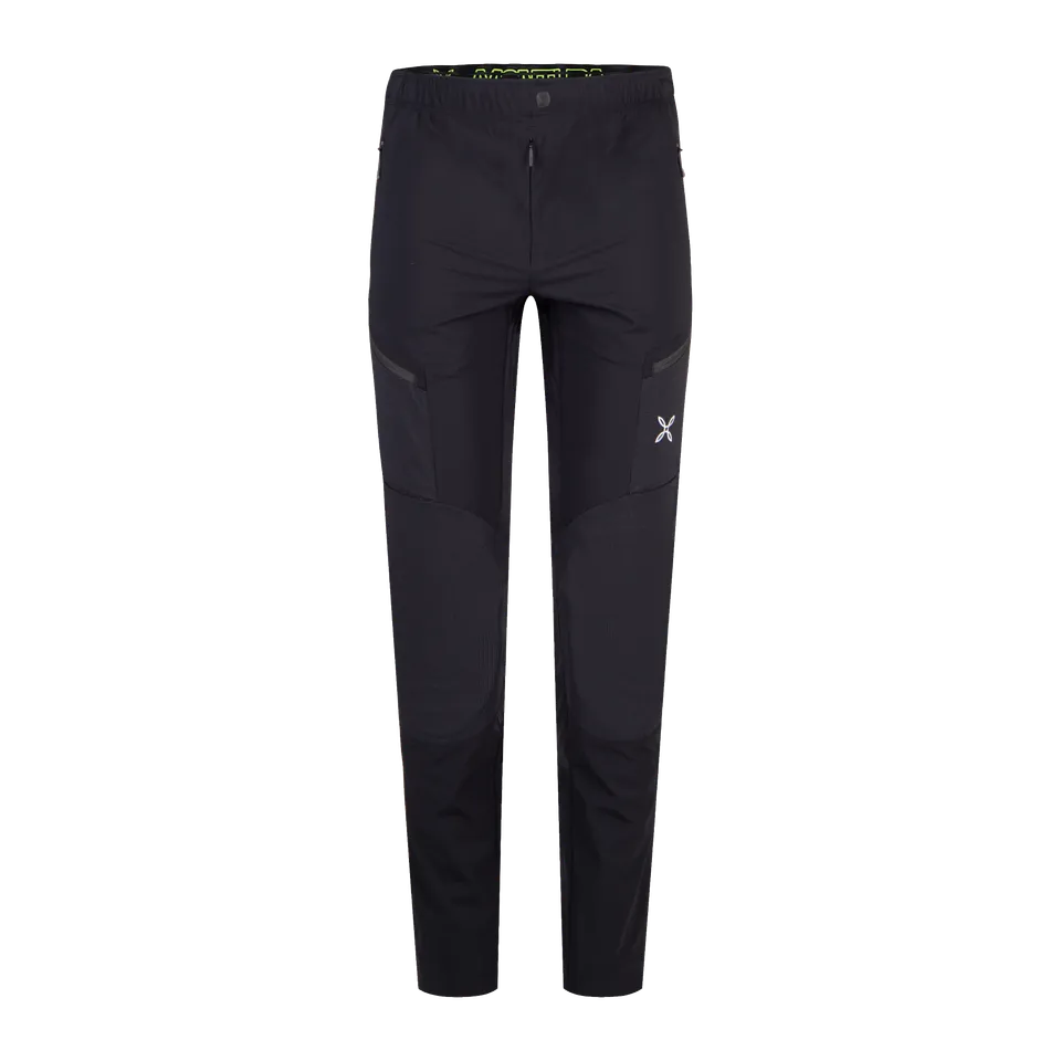 montura-yaru-2-light-pants-pantaloni-alpinismo-uomo-leggeri image 1