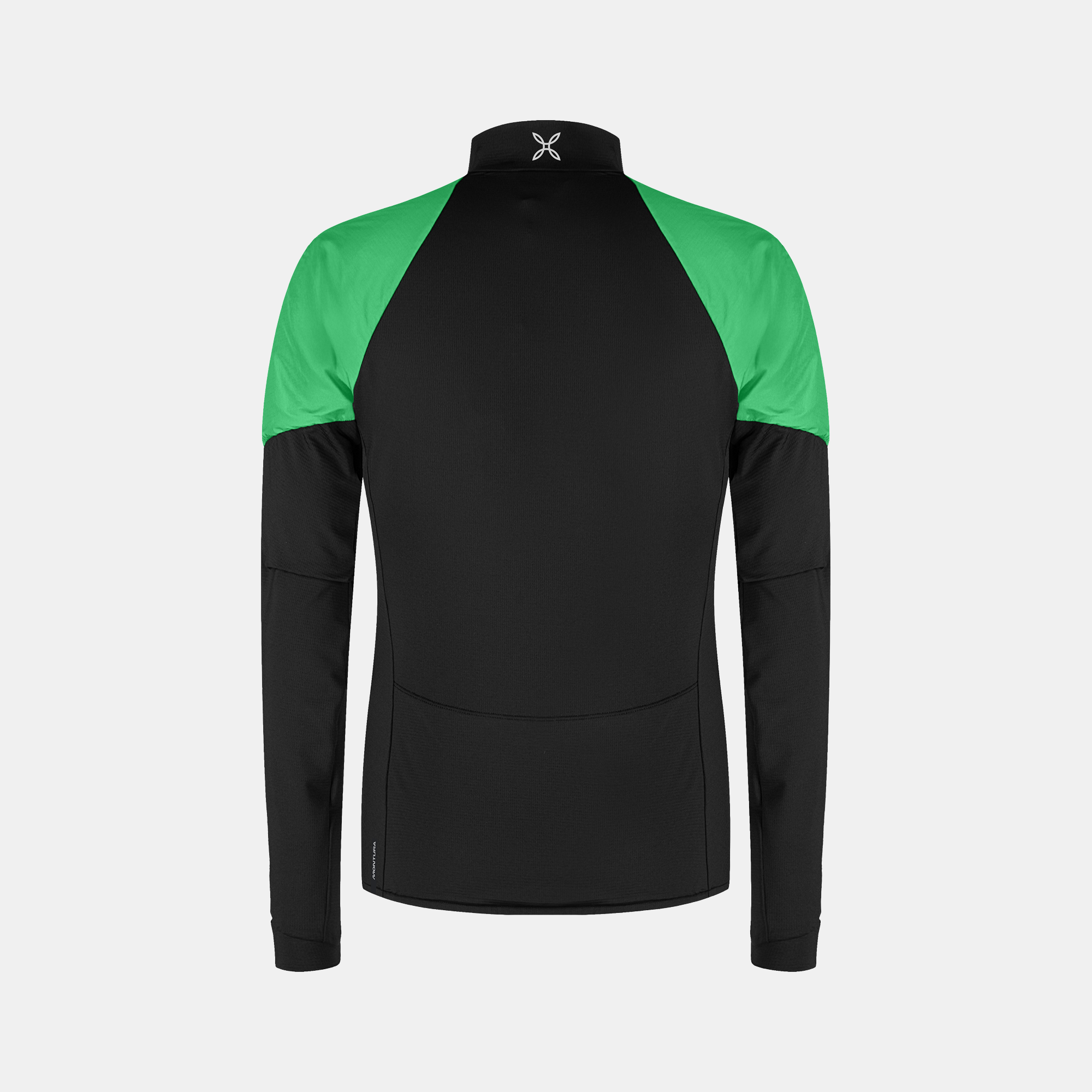 montura-traccia-octa-maglia-pile-ibrido-scialpinismo image 5