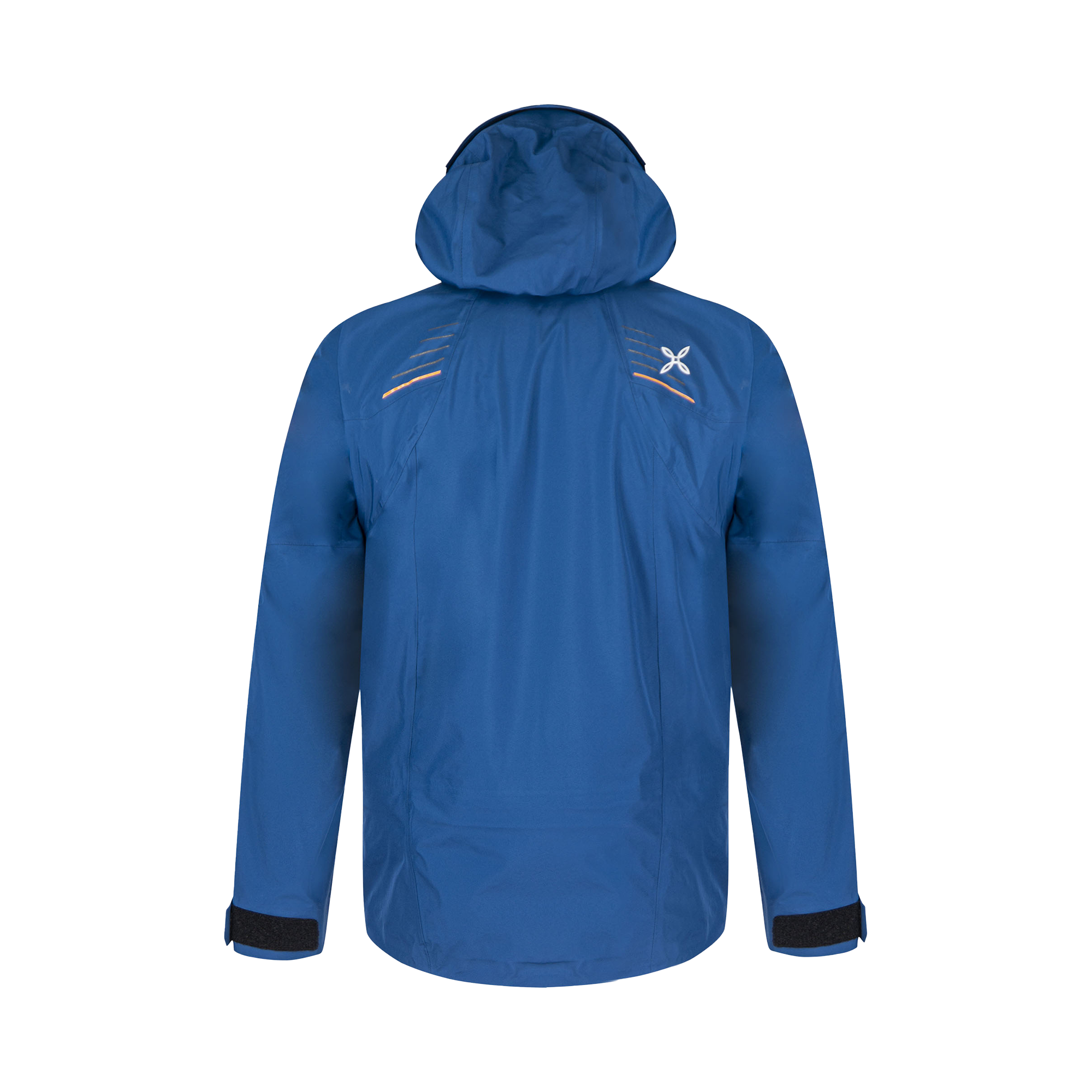 montura-rush-jacket-giacca-tecnica-rise image 5