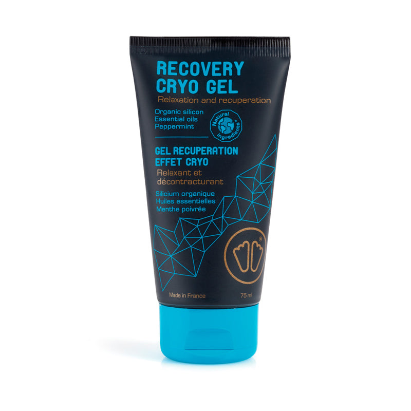 sidas-duo-crema-anti-sfregamento-75ml-recovery-cryo-gel image 3