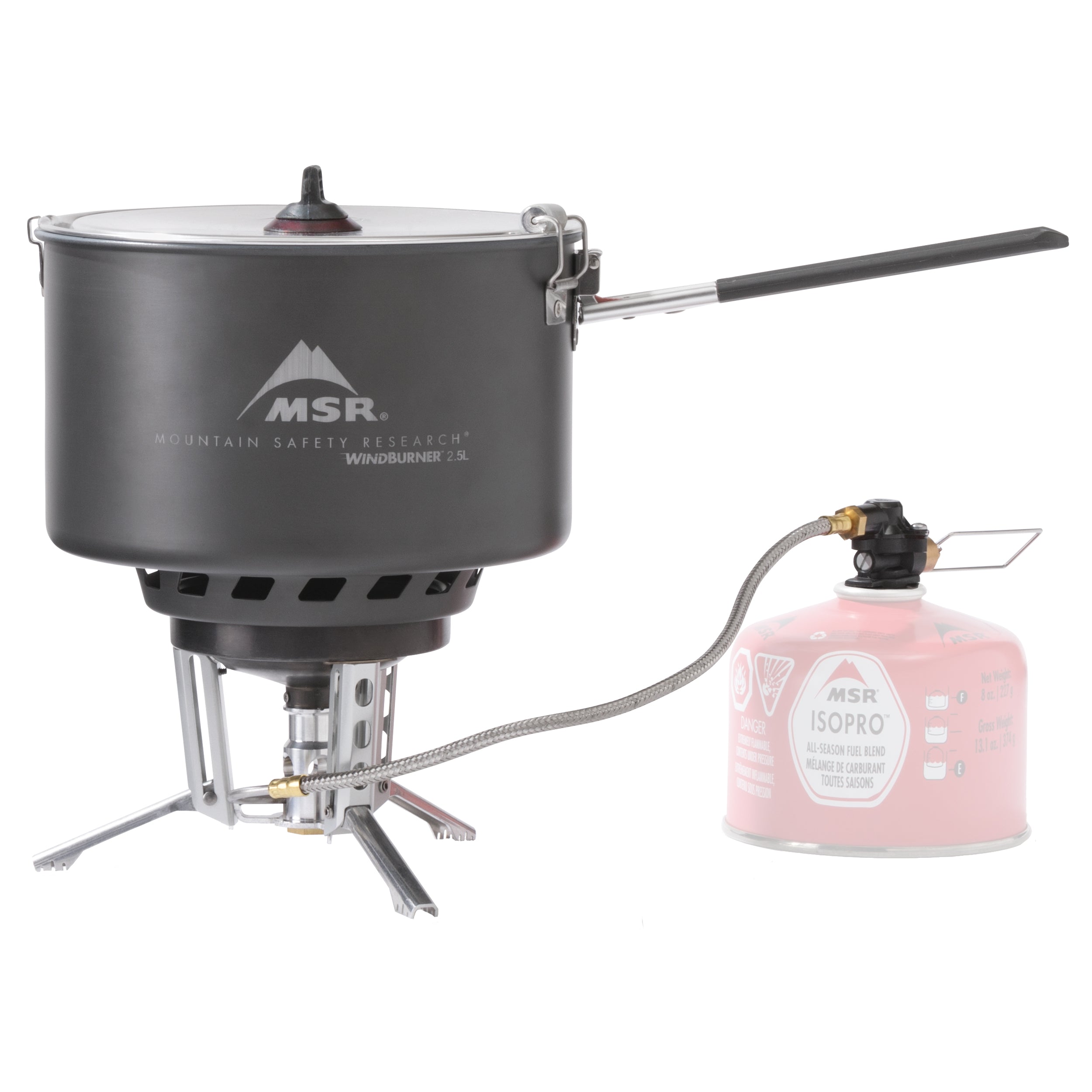 msr-windburner-stove-system-combo-sistema-fornelletto-a-vento-per-pasti-completi image 4