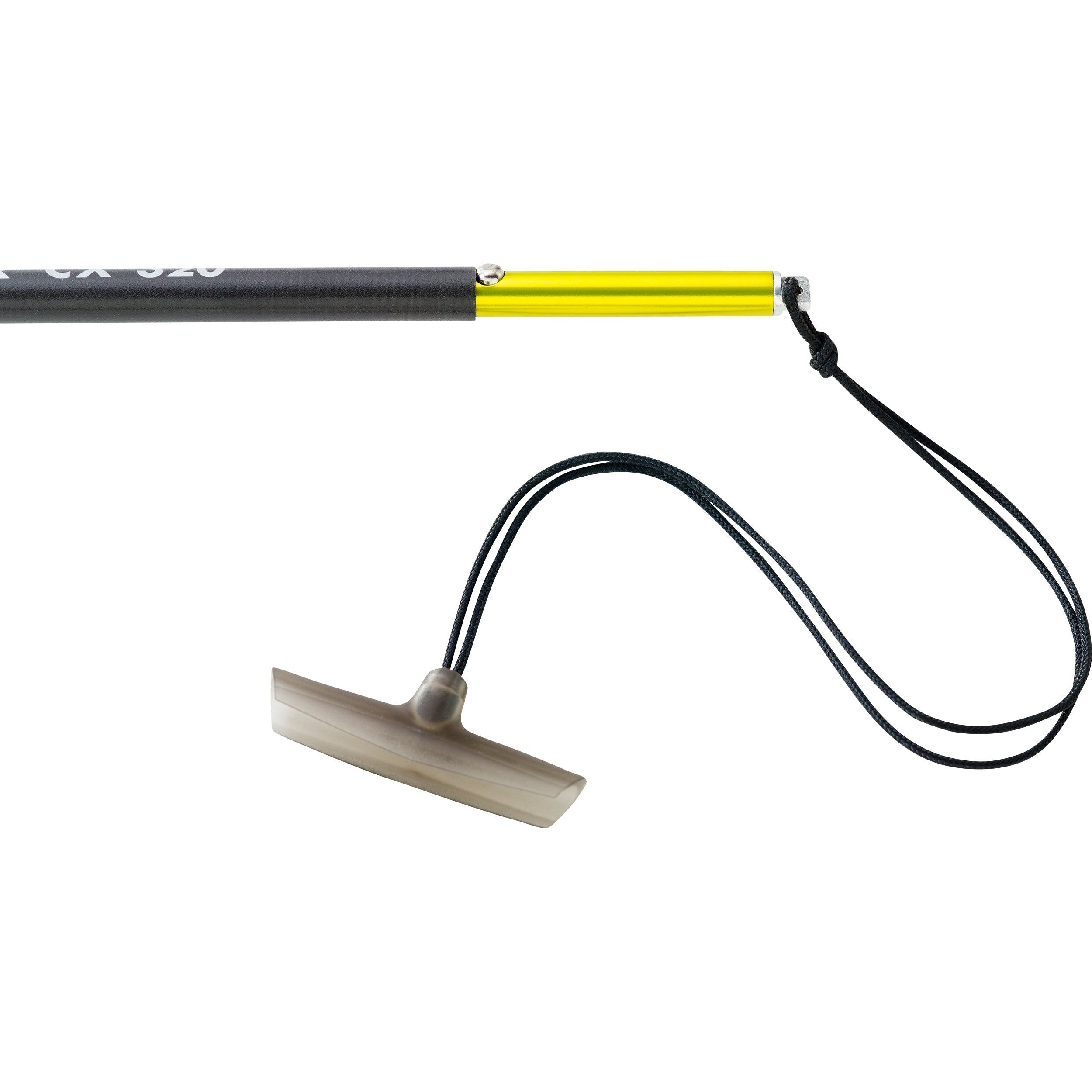 msr-striker-cx-320-sonda-da-valanga-ibrida-320-cm image 2