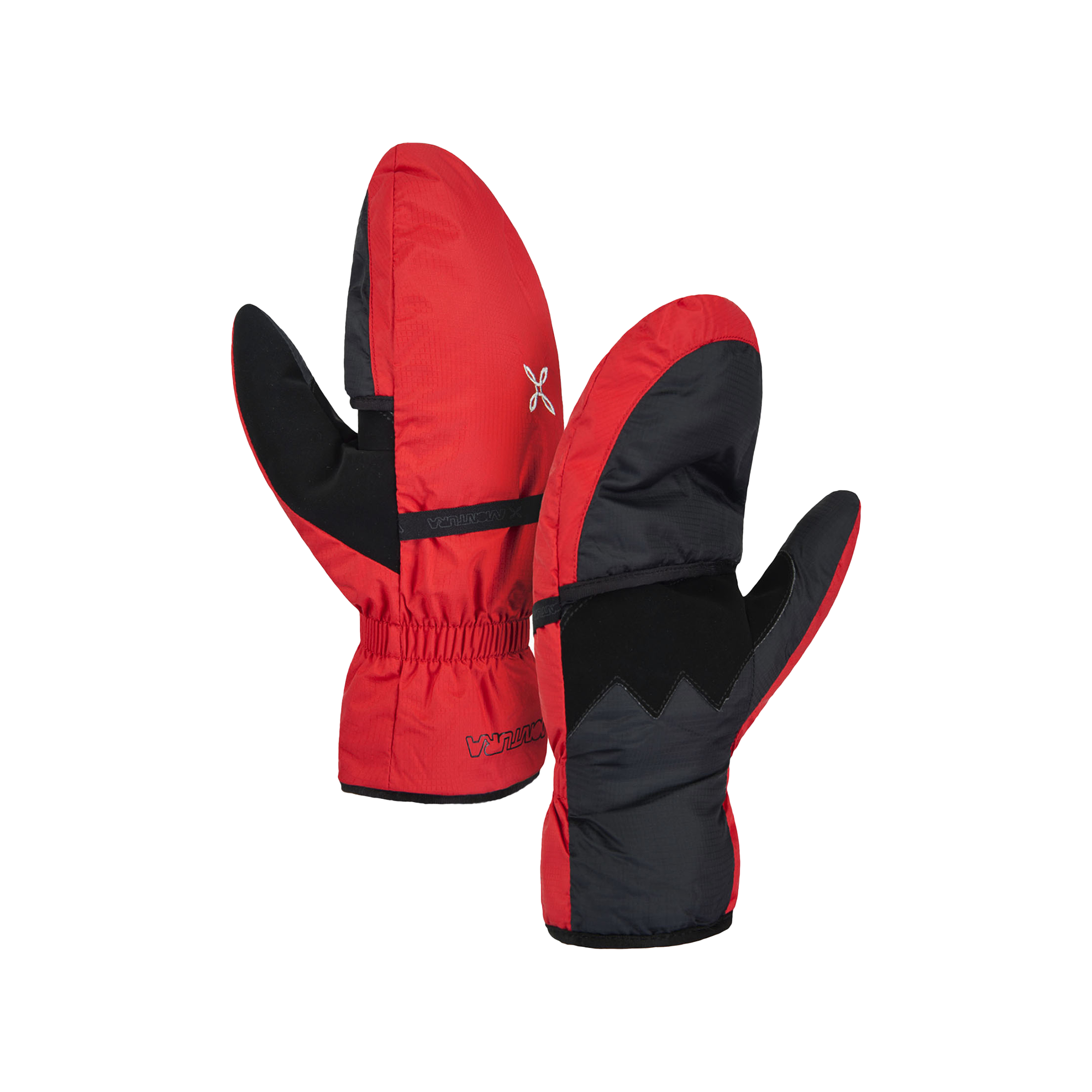 montura-finger-out-mitten-muffola image 4