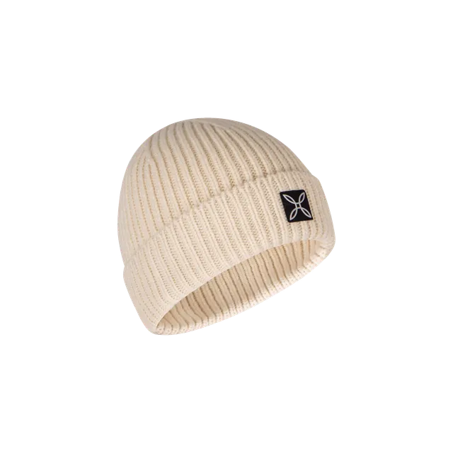 montura-essence-beanie-berretto-unisex-in-misto-lana image 1