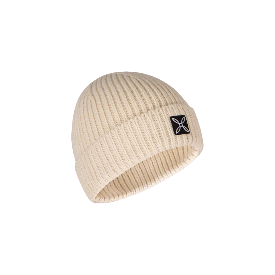 montura-essence-beanie-berretto-unisex-in-misto-lana image 1