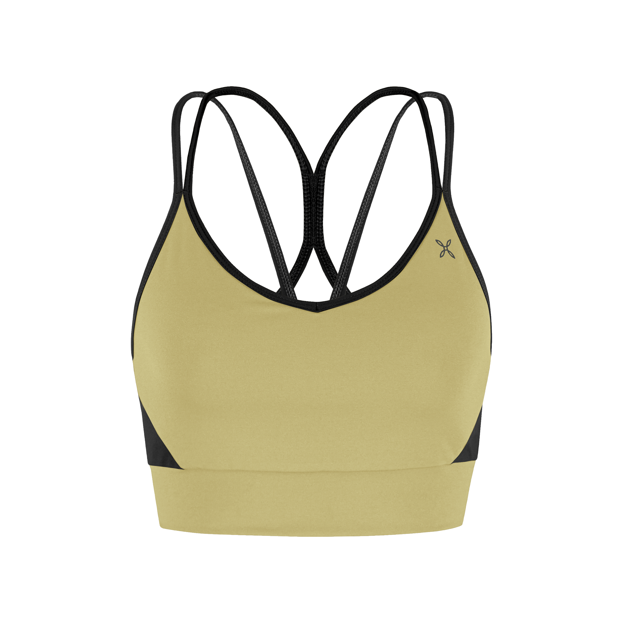 montura-crimp-cross-bra-donna-reggiseno-sportivo-ad-alto-sostegno image 3