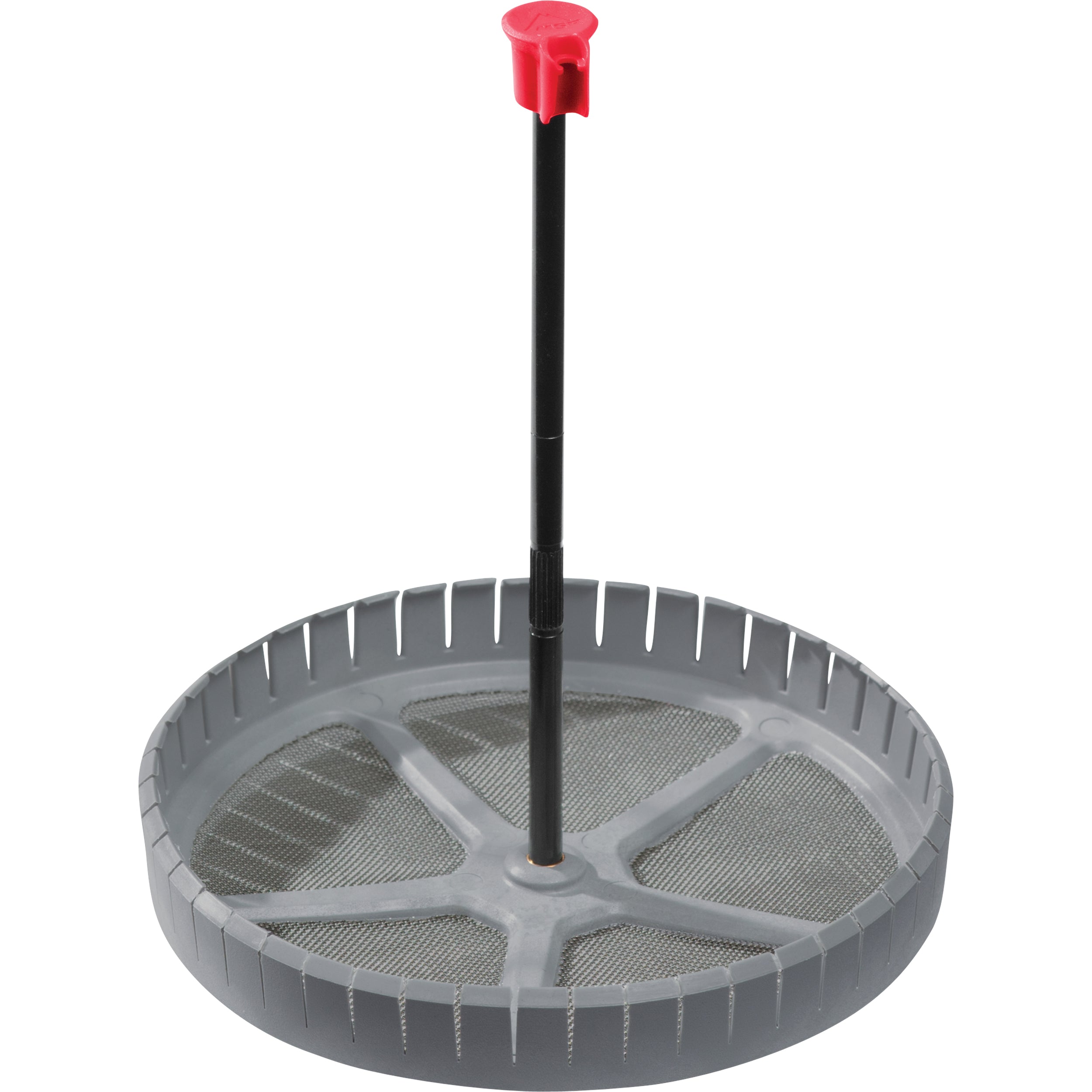 msr-windburner-coffee-press-kit-pressa-caff-per-fornello image 3
