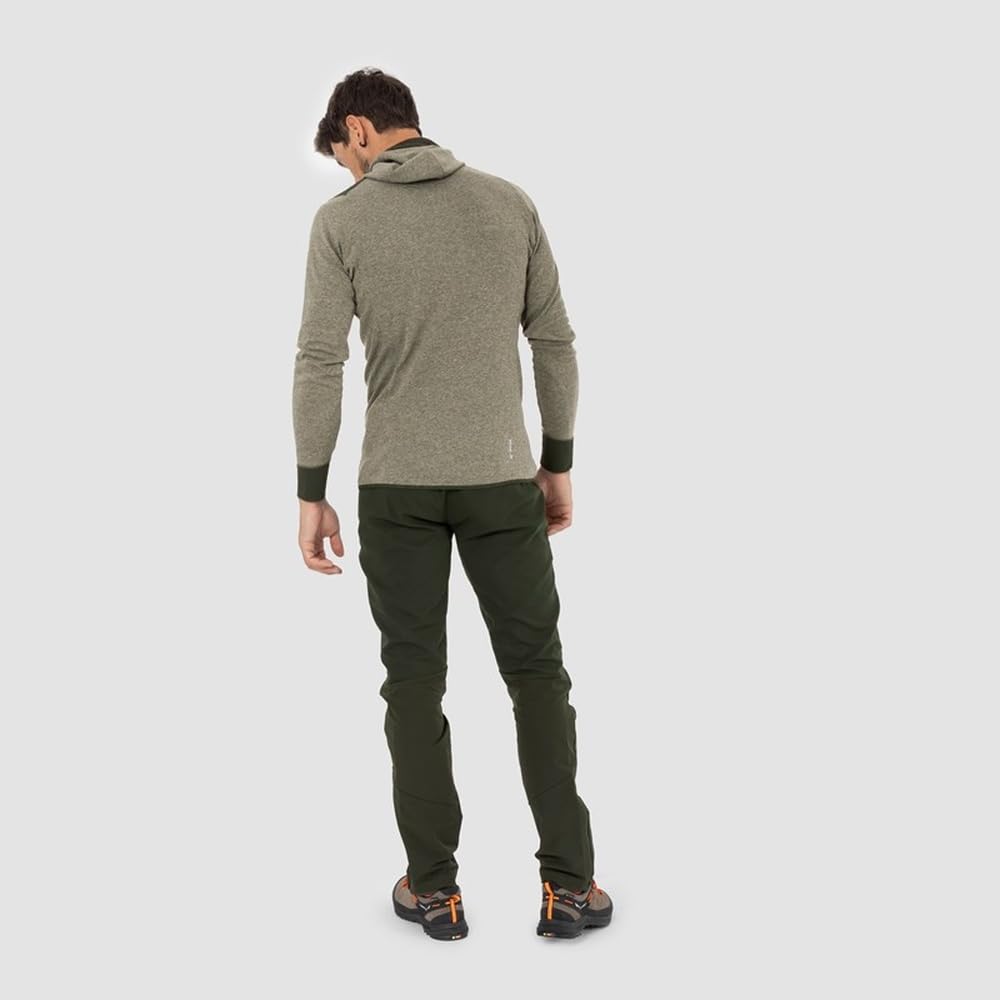 salewa-puez-orval-2-dst-pantalone-uomo-alpinismo image 2