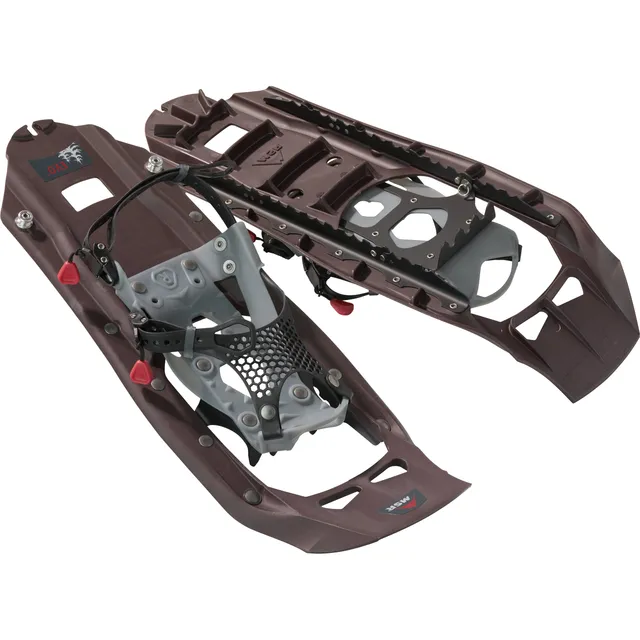 msr-evo-trail-snowshoes-ciaspole-per-sentieri image 1