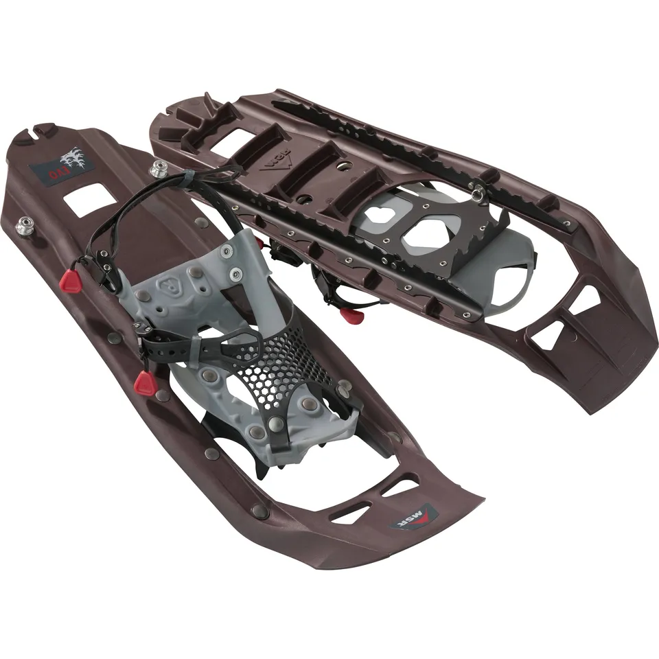 msr-evo-trail-snowshoes-ciaspole-per-sentieri image 1