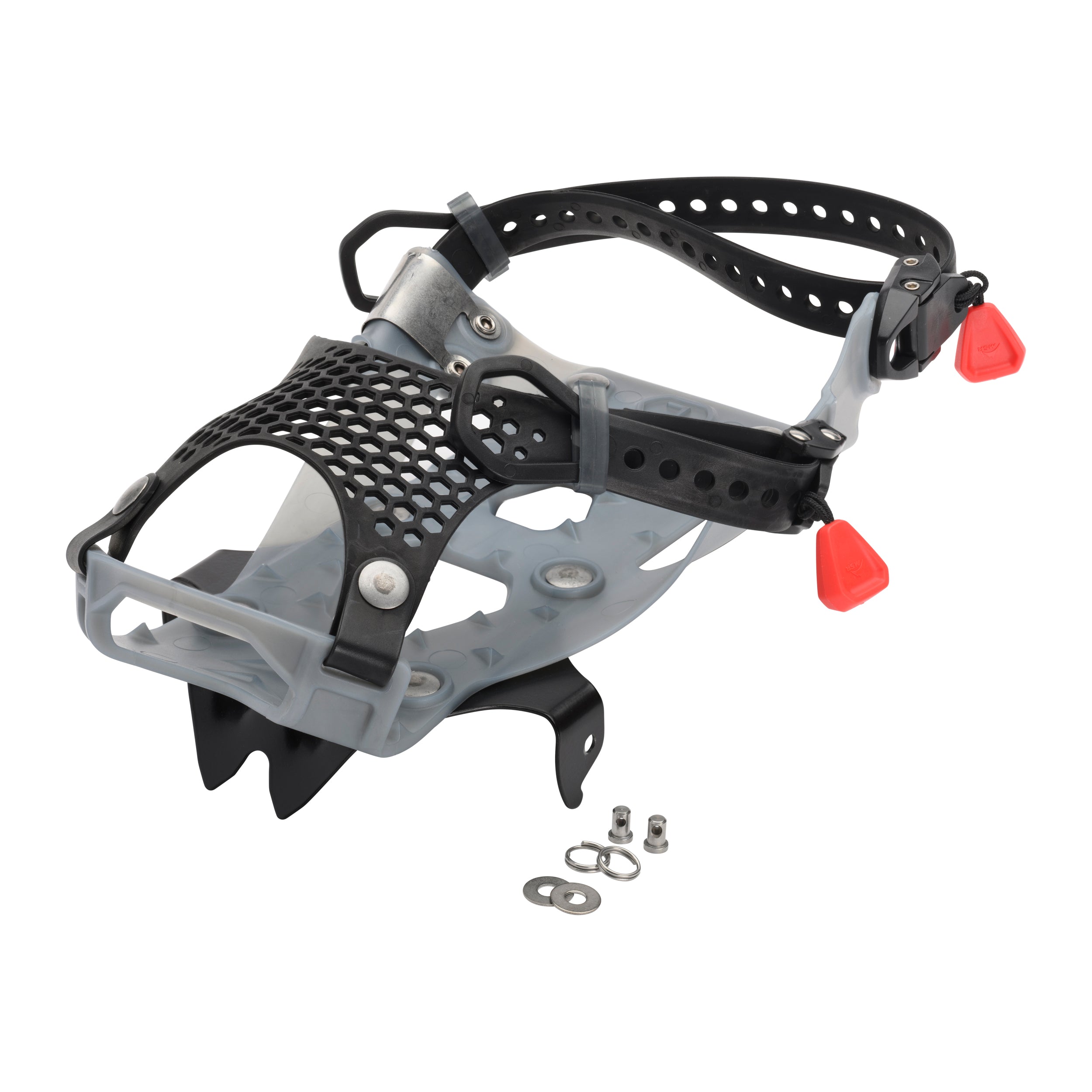 msr-paraglide-fascia-di-sostituzione-per-scarponi-da-racchette-da-neve-revo-trai image 1
