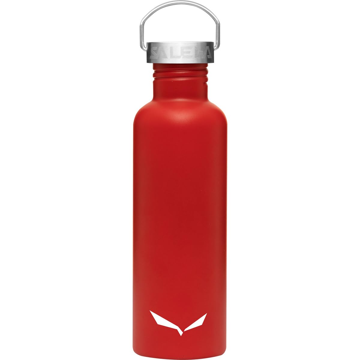 salewa-aurino-borraccia-acciaio-inox-1-0l image 7