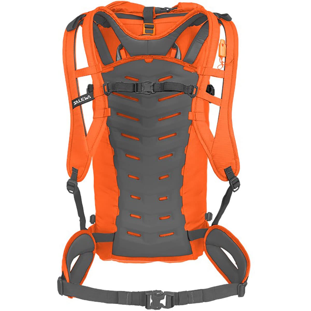 salewa-ortles-wall-32l-zaino-roll-top-alpinismo-unisex image 2