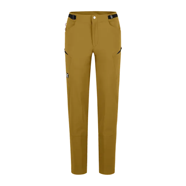 montura-altai-pants-pantaloni-trekking-estivi-uomo image 1