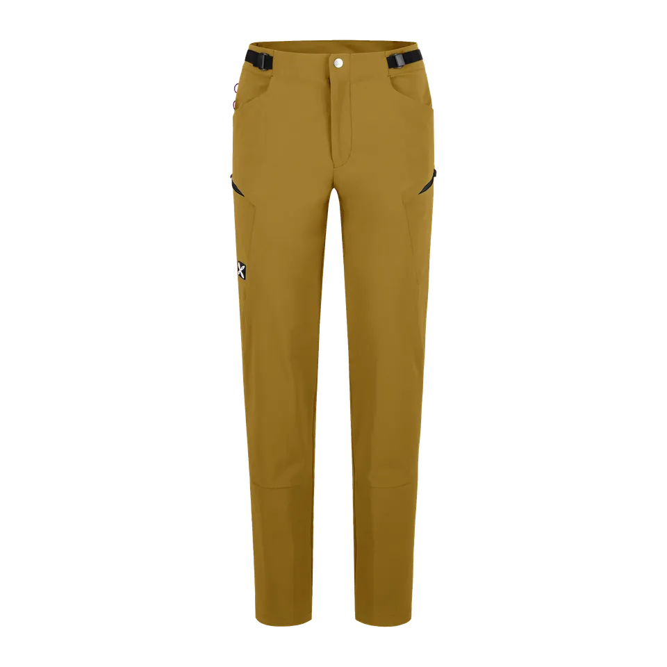 montura-altai-pants-pantaloni-trekking-estivi-uomo image 1