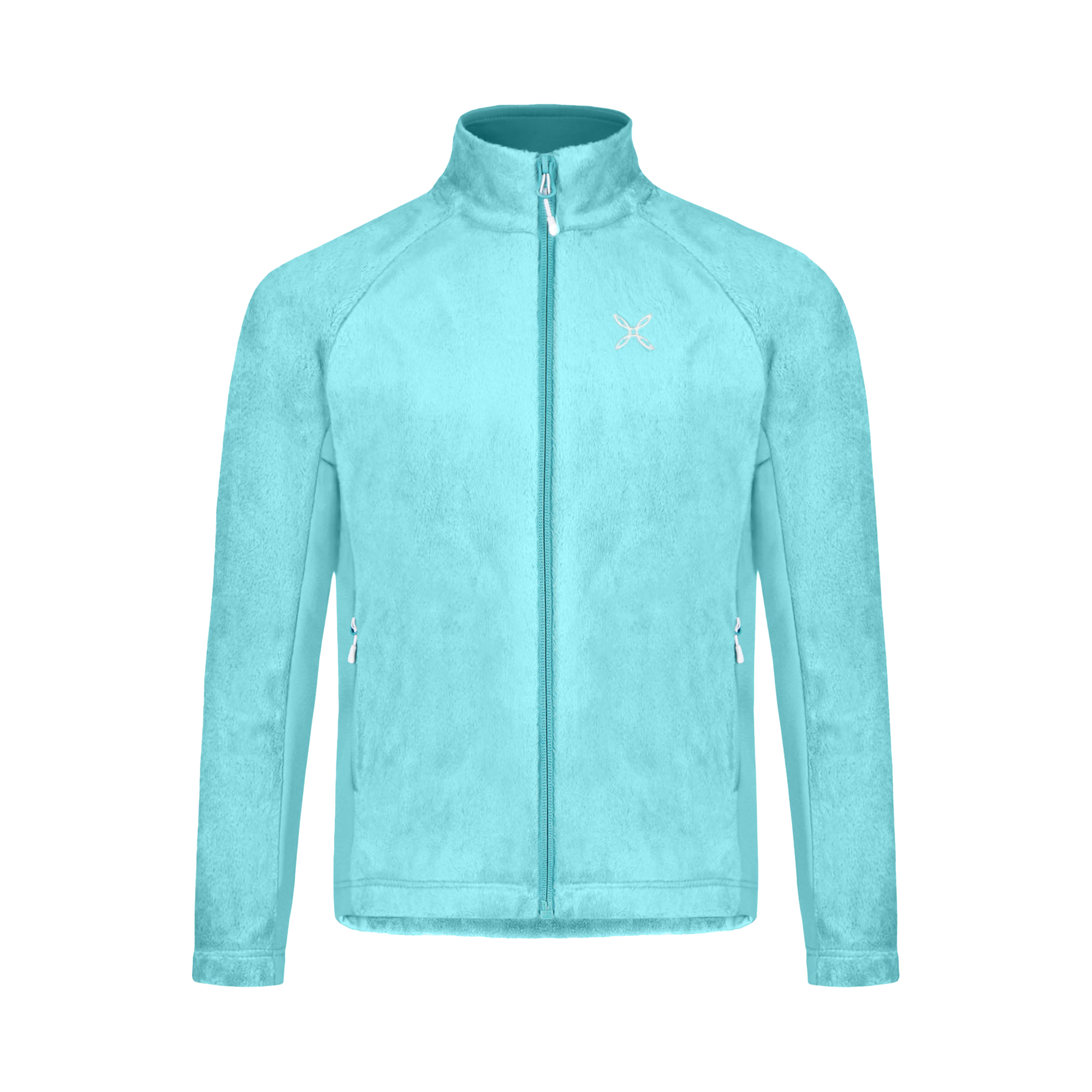 montura-soft-pile-maglia-kids-pile-bambino image 6
