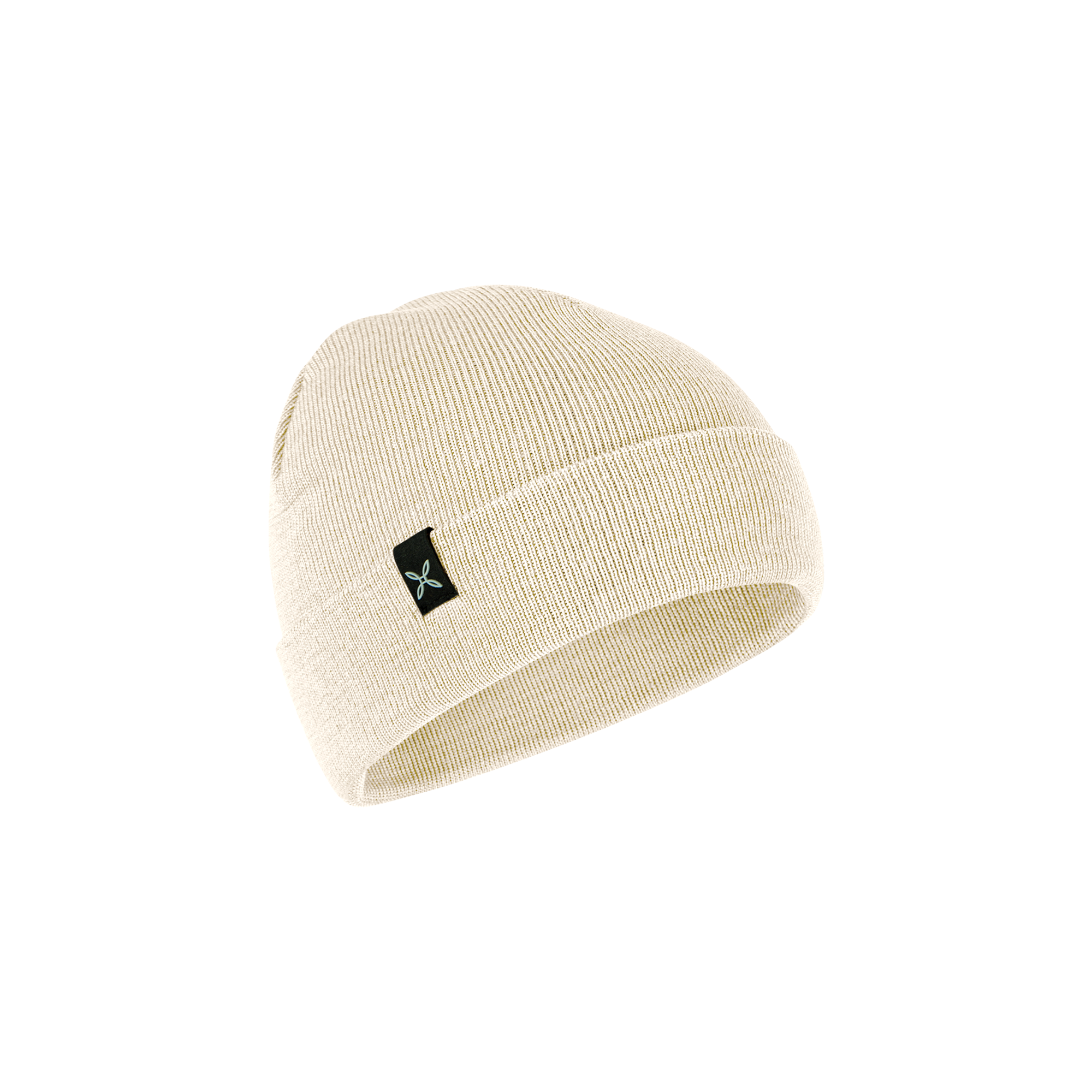 montura-merino-cap-berretto-invernale-in-lana-merino image 1