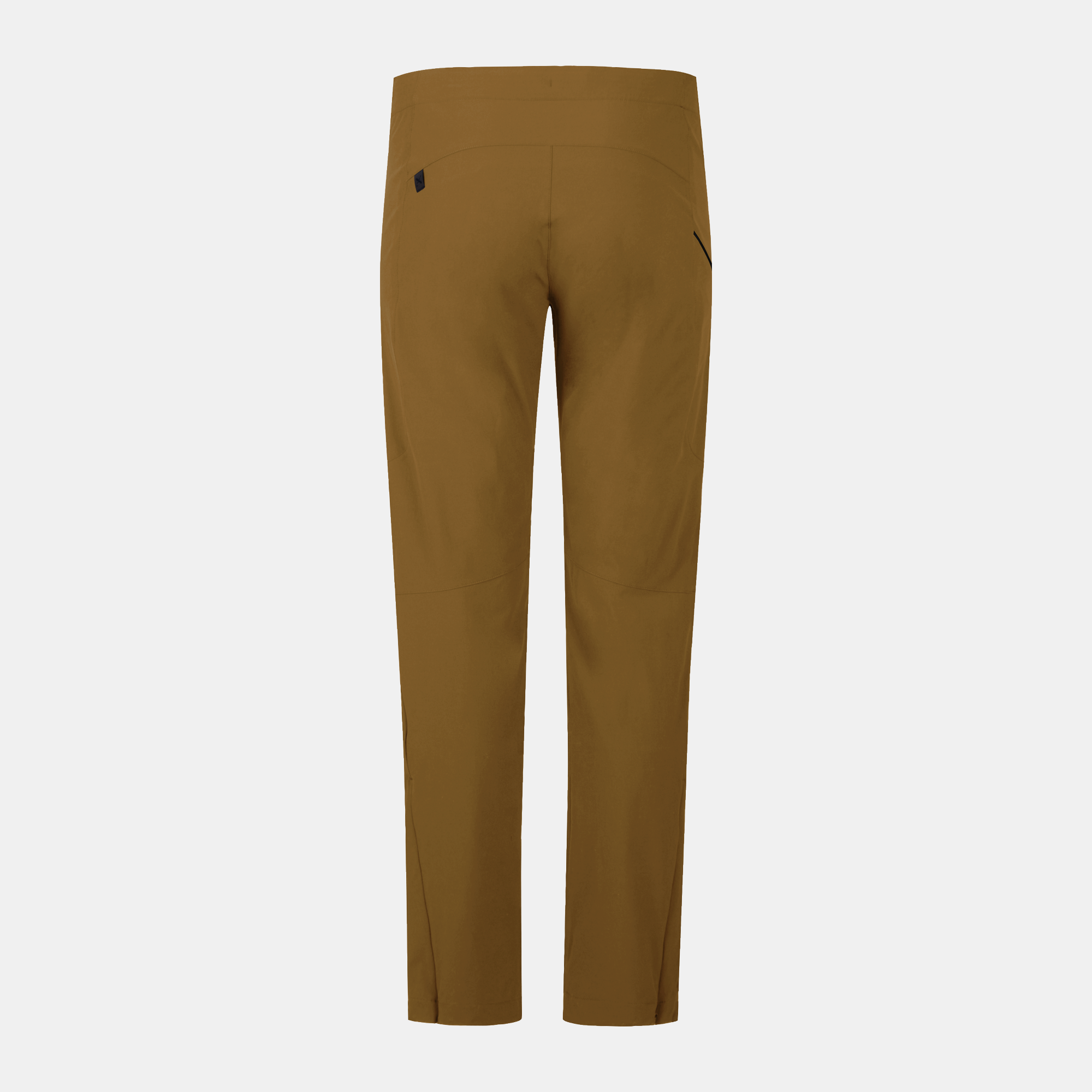 montura-octa-hybrid-pants-pantaloni-softshell-con-imbottitura-octa-termica image 6