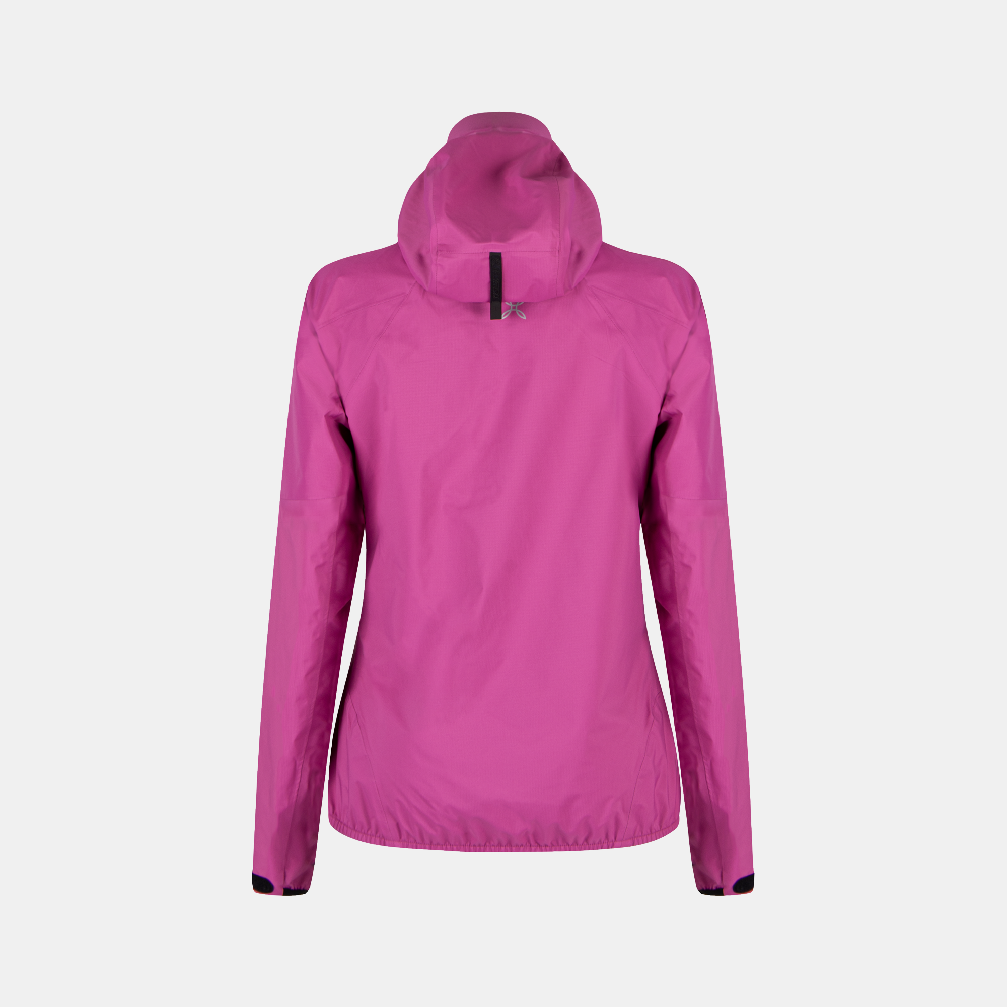 montura-upland-3l-giacca-impermeabile-donna-con-cappuccio image 6