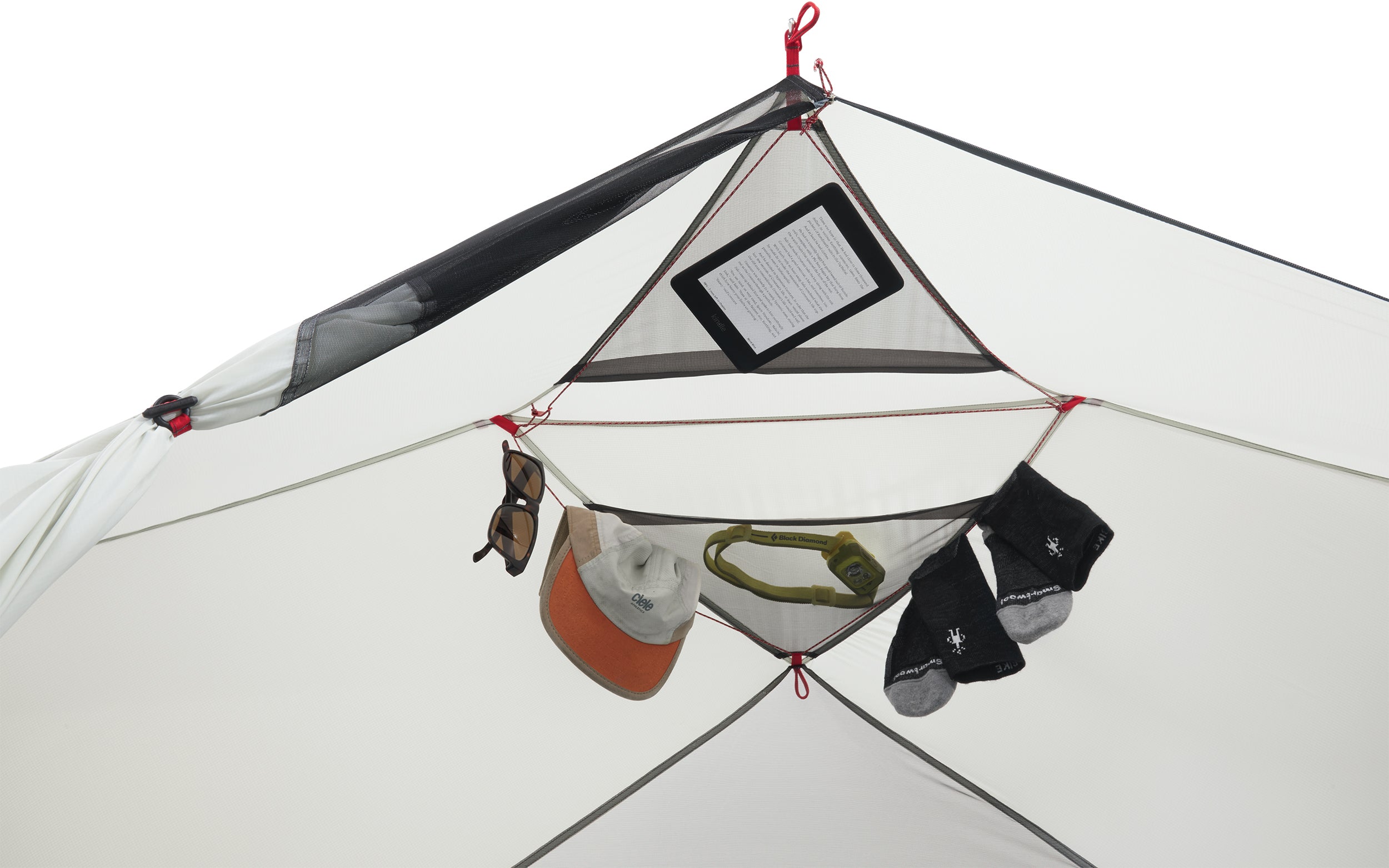 msr-hubba-hubba-hd-1-tenda-backpacking-1-persona image 7