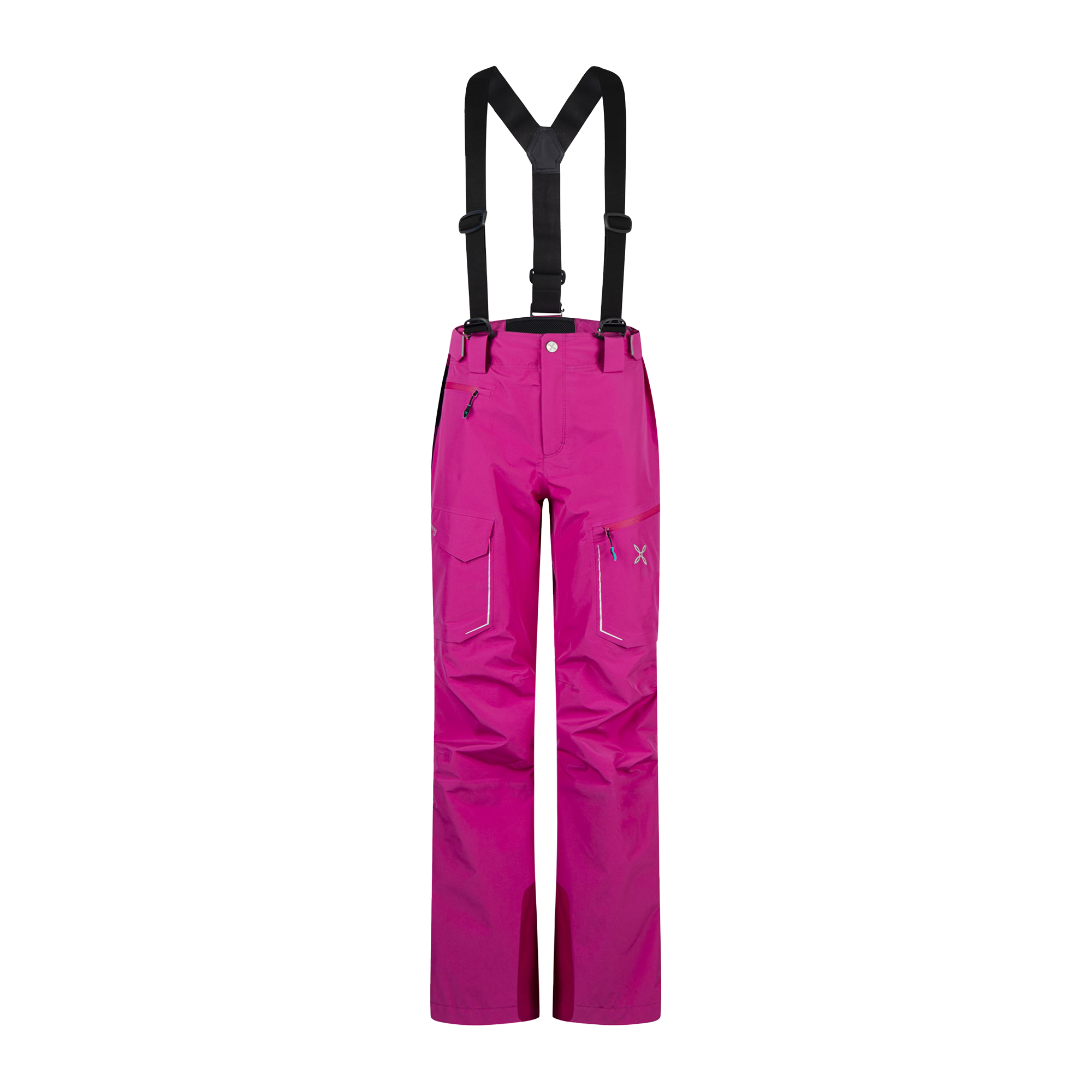 montura-cliff-cover-pants-woman-pantaloni-gore-tex-pro-alpinismo image 2