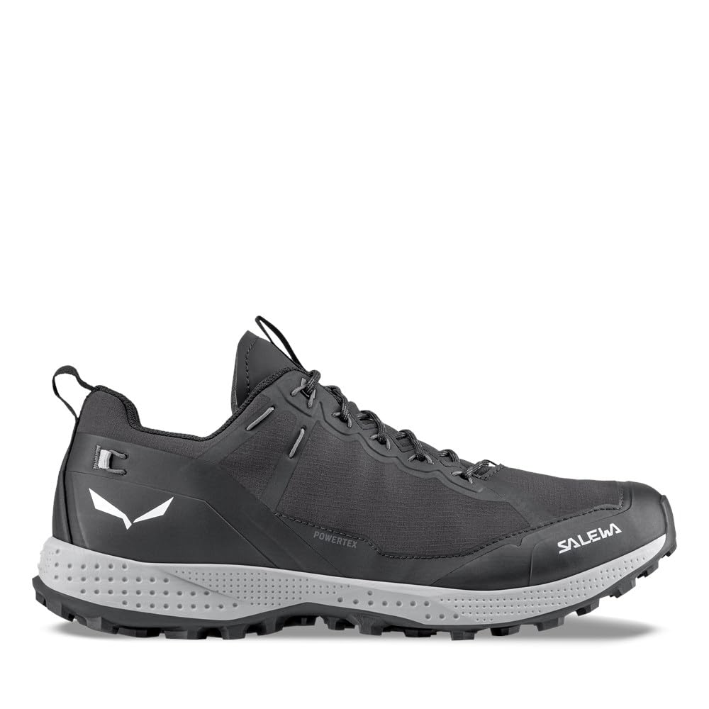 salewa-pedroc-light-ptx-scarpe-da-trekking-impermeabili-uomo image 6