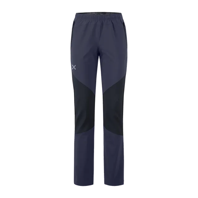 montura-fancy-2-0-pants-woman-pantaloni-alpinismo-donna-imbottiti image 1