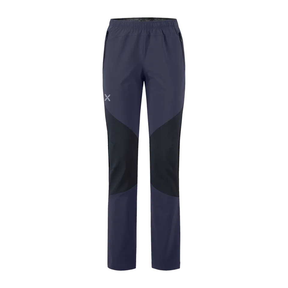 montura-fancy-2-0-pants-woman-pantaloni-alpinismo-donna-imbottiti image 1