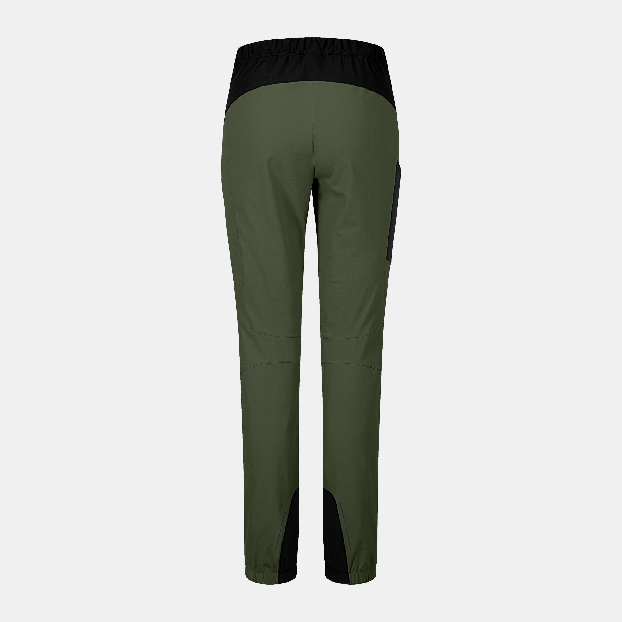 montura-ritmo-light-pants-woman-pantaloni-scialpinismo-donna image 5