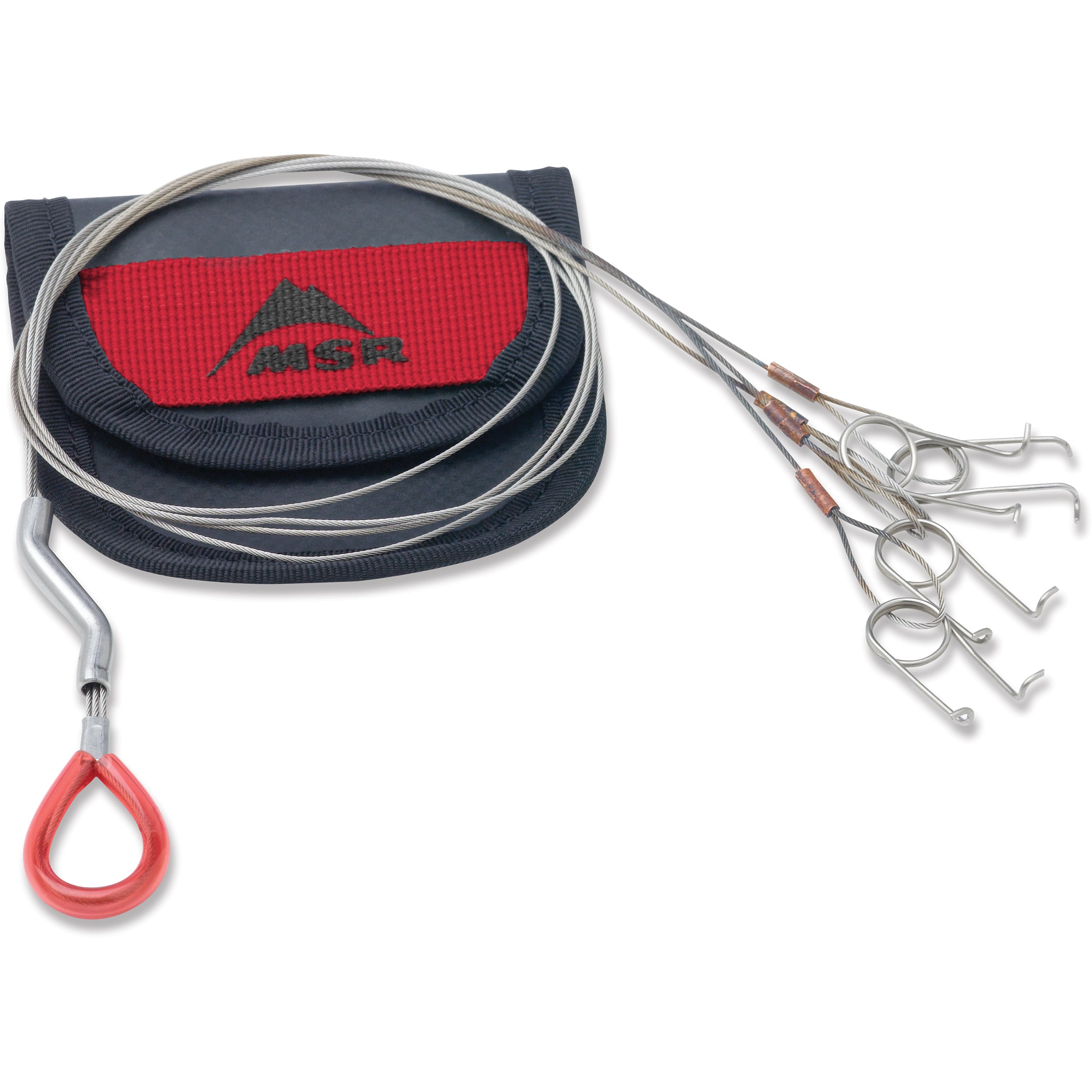 msr-windburner-hanging-kit-kit-sospensione-fornello image 2