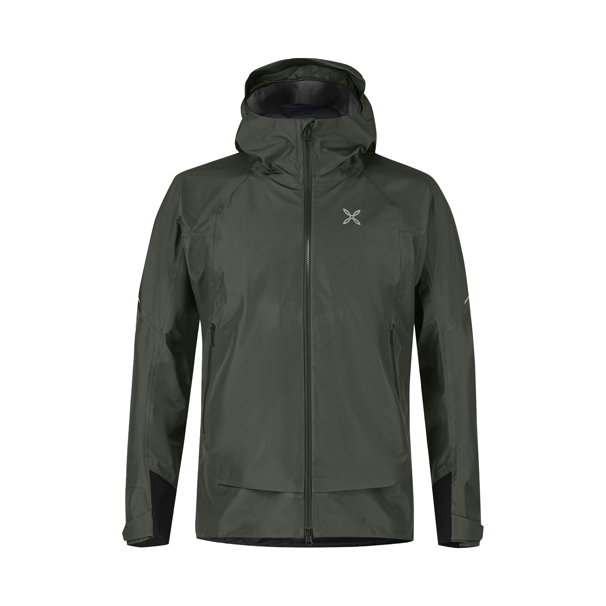 montura-argo-2-jacket-giacca-hardshell-3-strati-gore-tex-riciclato-con-cappuccio image 2