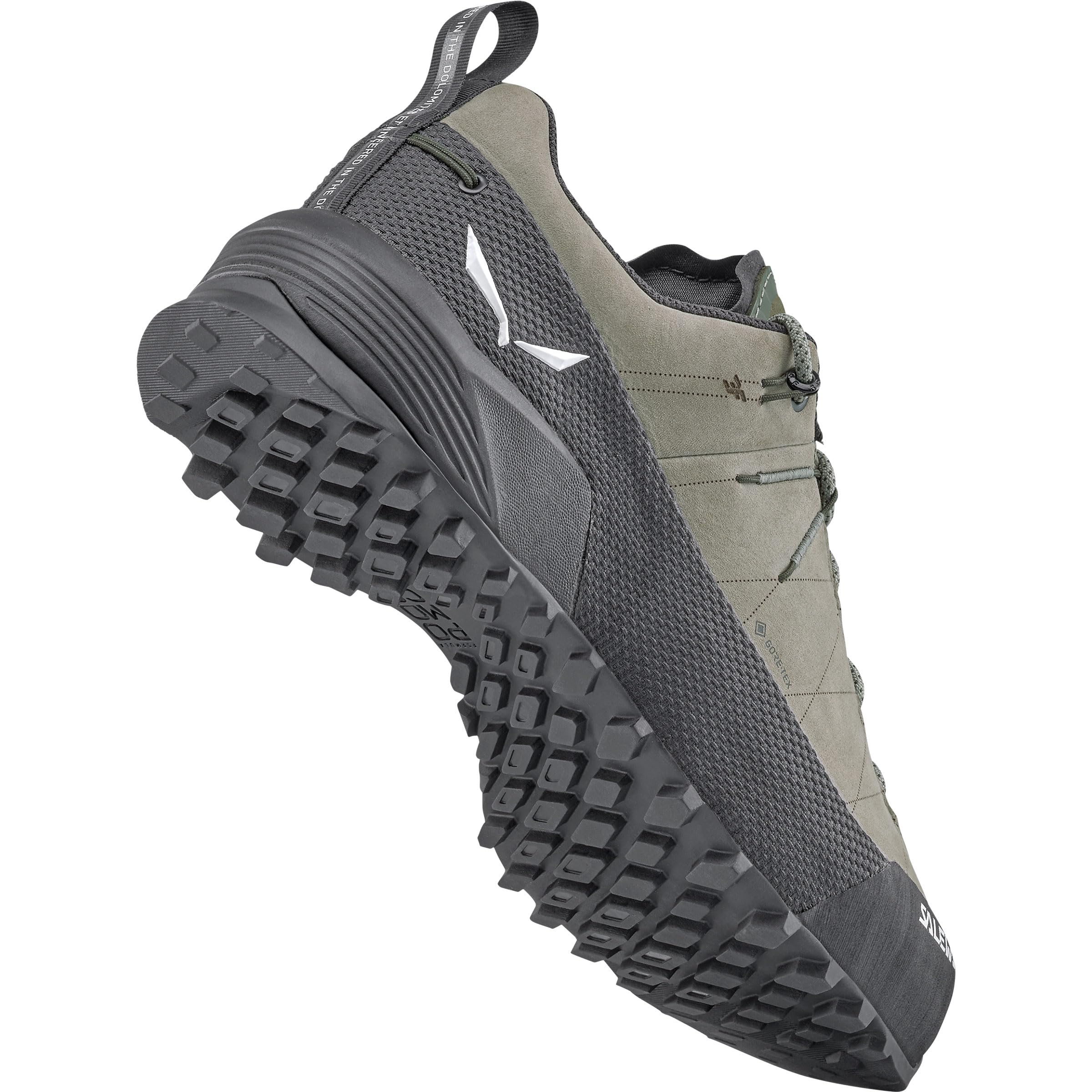 salewa-wildfire-leather-2-gtx-scarpe-da-avvicinamento-donna-impermeabili image 4