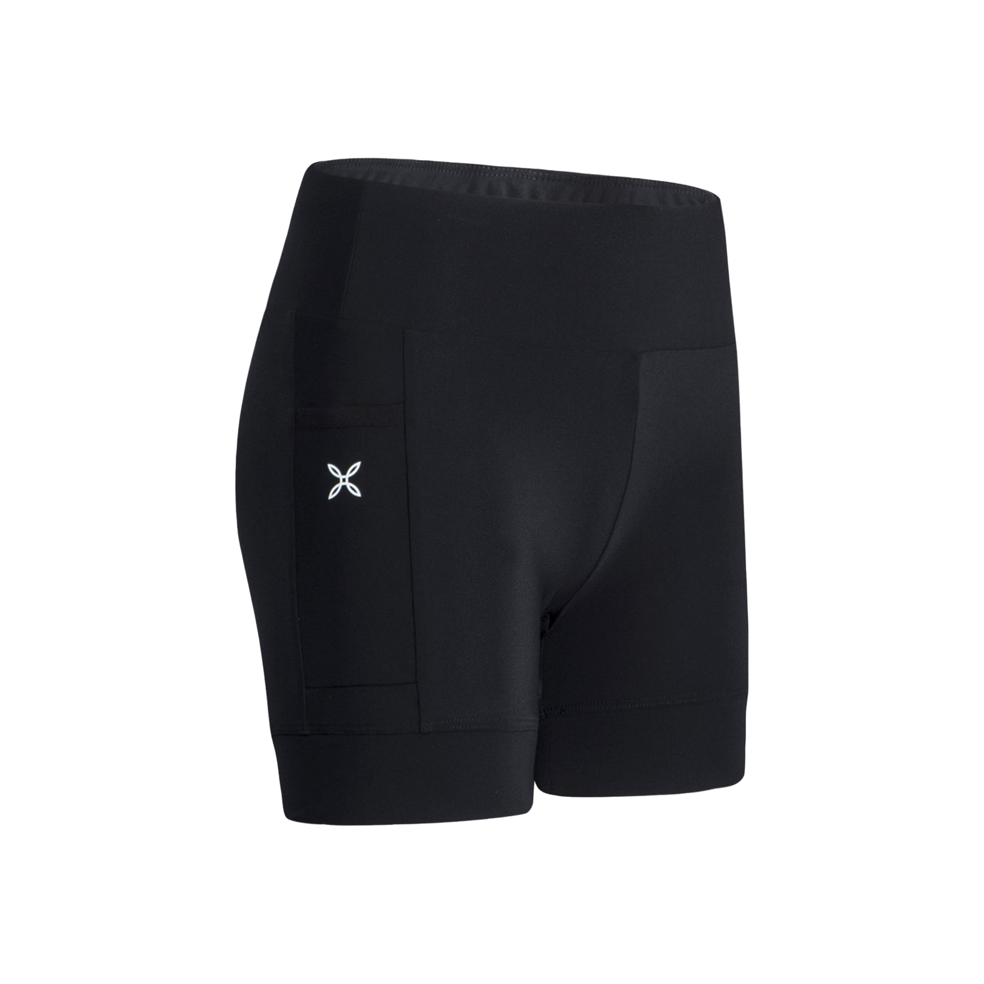 montura-sporty-shorts-woman-shorts-donna-running-stretch-uv-quick-dry image 5