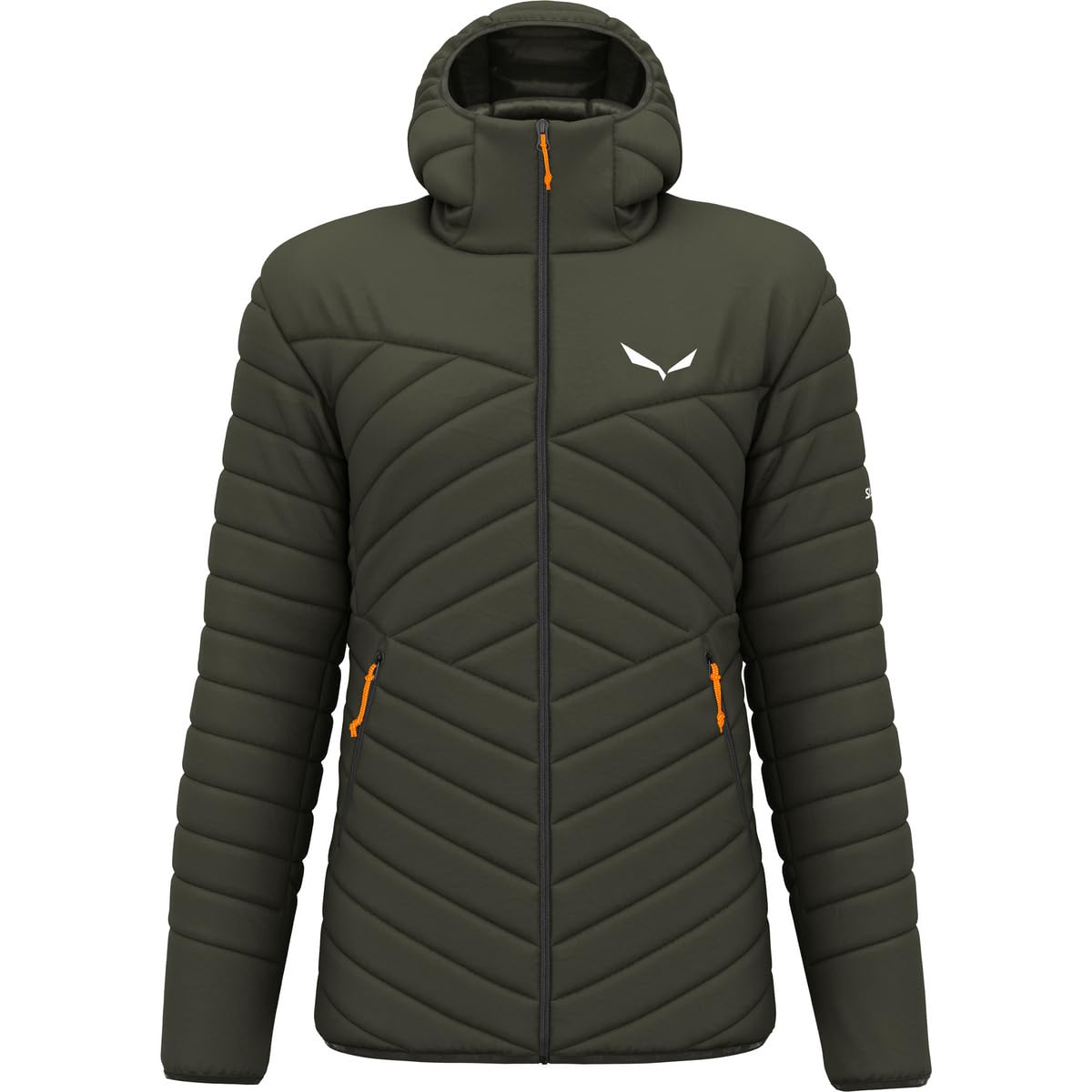 salewa-brenta-rds-piumino-uomo image 4