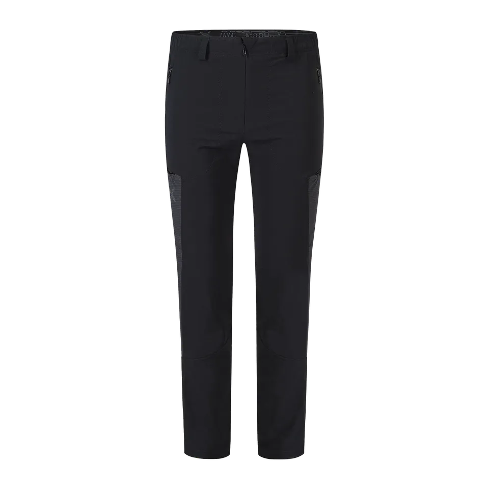 montura-ledge-5-cm-pants-pantaloni-arrampicata-gamba-corta image 1