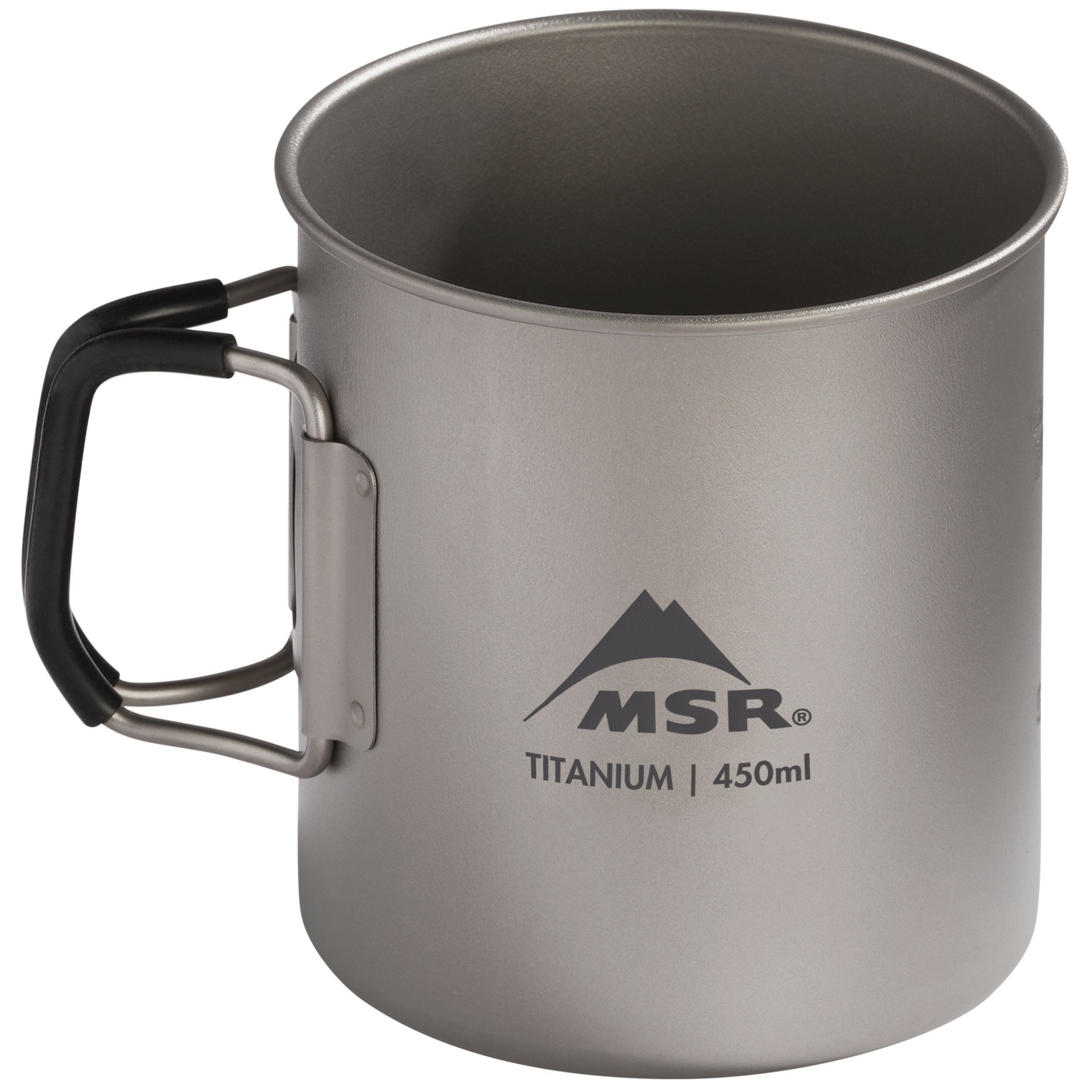 msr-titan-cup-450-ml-tazza-pentolino-in-titanio-ultraleggero image 4