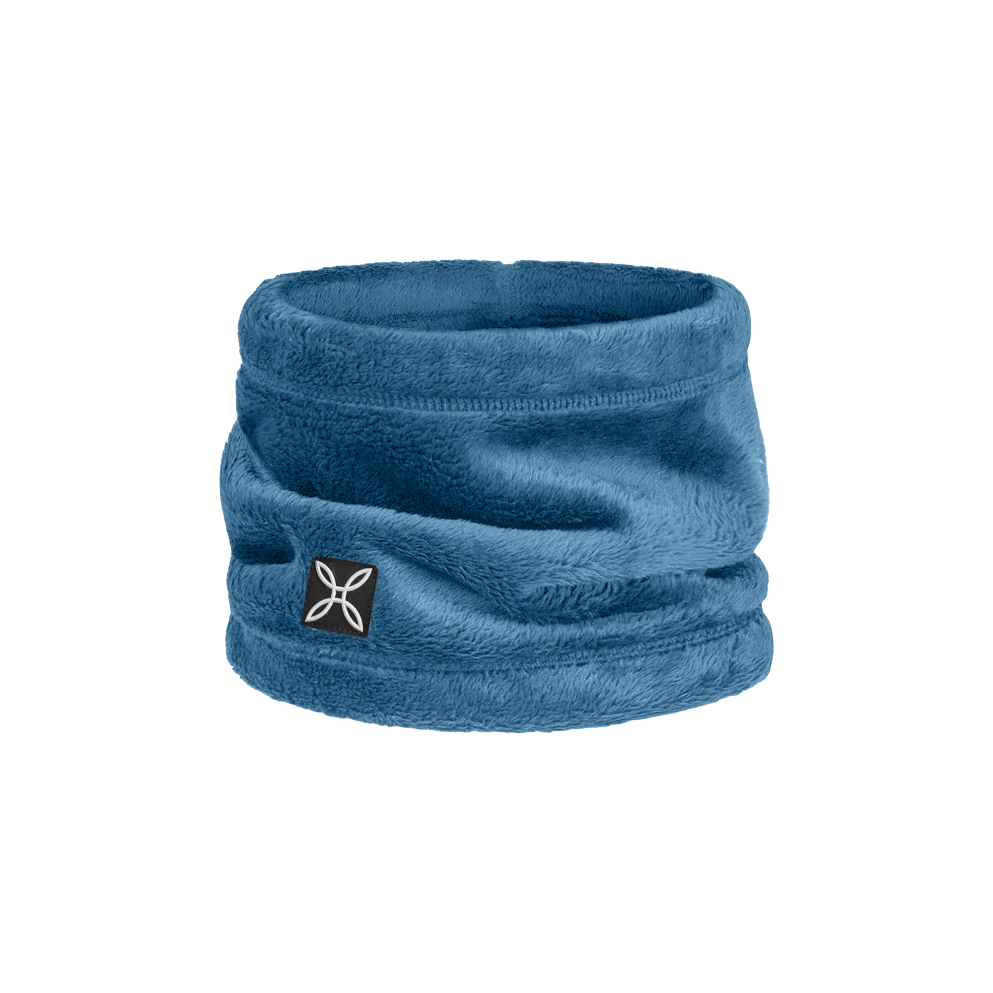montura-polar-collar-kids-scaldacollo-termico-bambino image 8