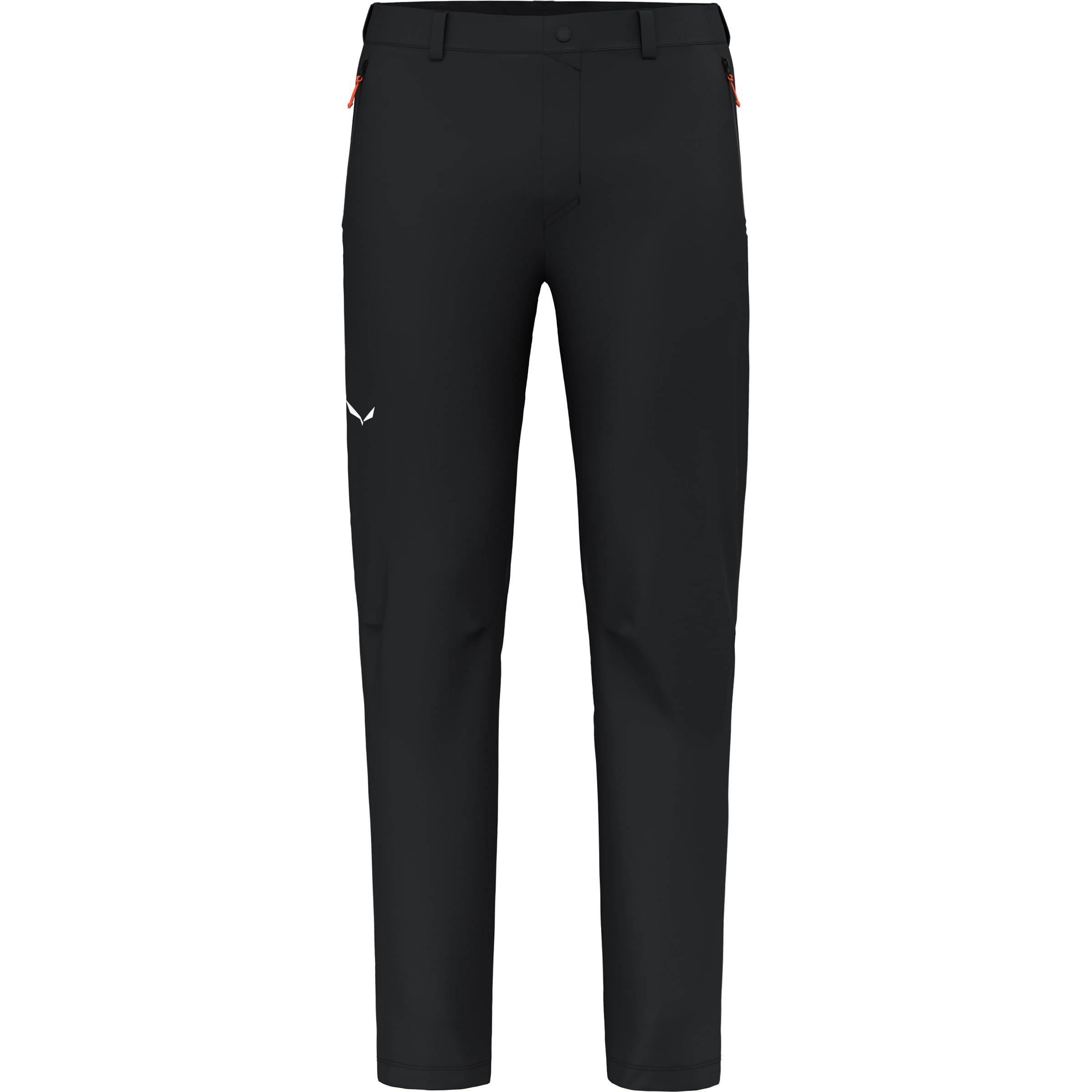 salewa-puez-talveno-dst-pantaloni-uomo-softshell image 1
