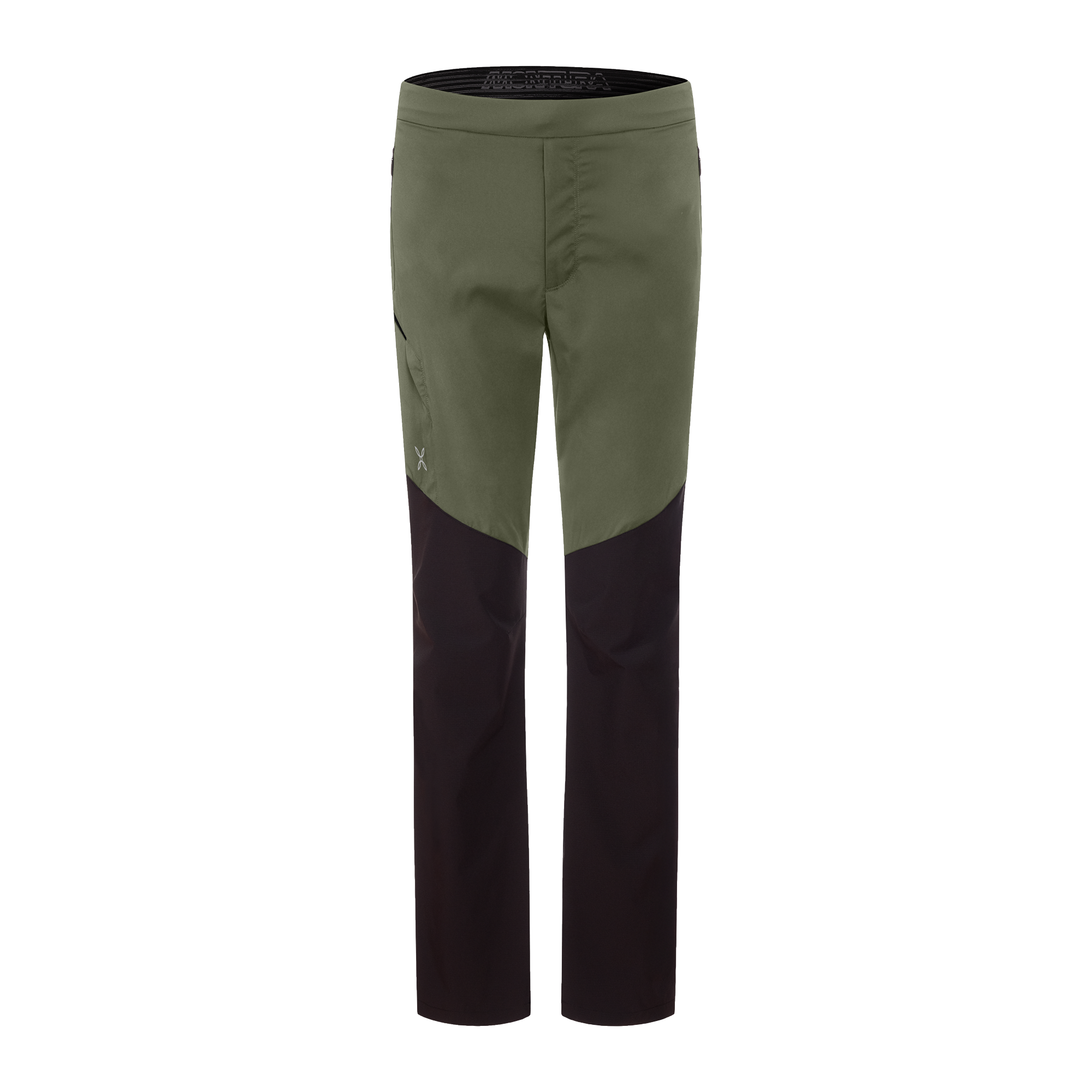 montura-route-mix-pants-pantaloni-trekking-leggeri image 5