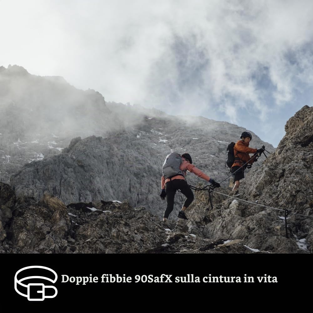 salewa-xplorer-harness-imbrago-arrampicata-unisex-adulto image 5