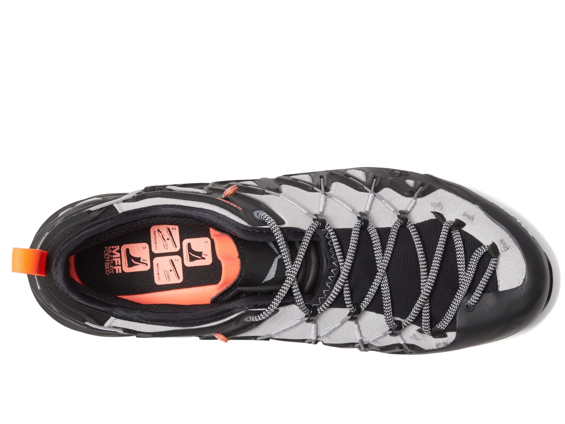 salewa-wildfire-edge-gtx-scarpe-da-trekking-donna-2 image 2