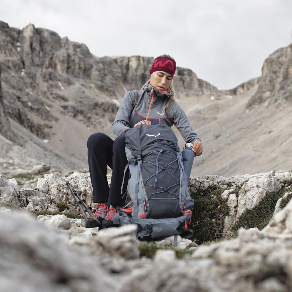 salewa-alptrek-65-10-l-pro-zaino-trekking image 5