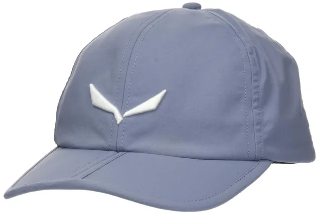 salewa-fanes-fold-visor-cap-unisex-cappellino-pieghevole-trekking image 1