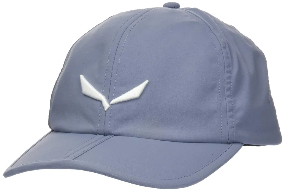 salewa-fanes-fold-visor-cap-unisex-cappellino-pieghevole-trekking image 1