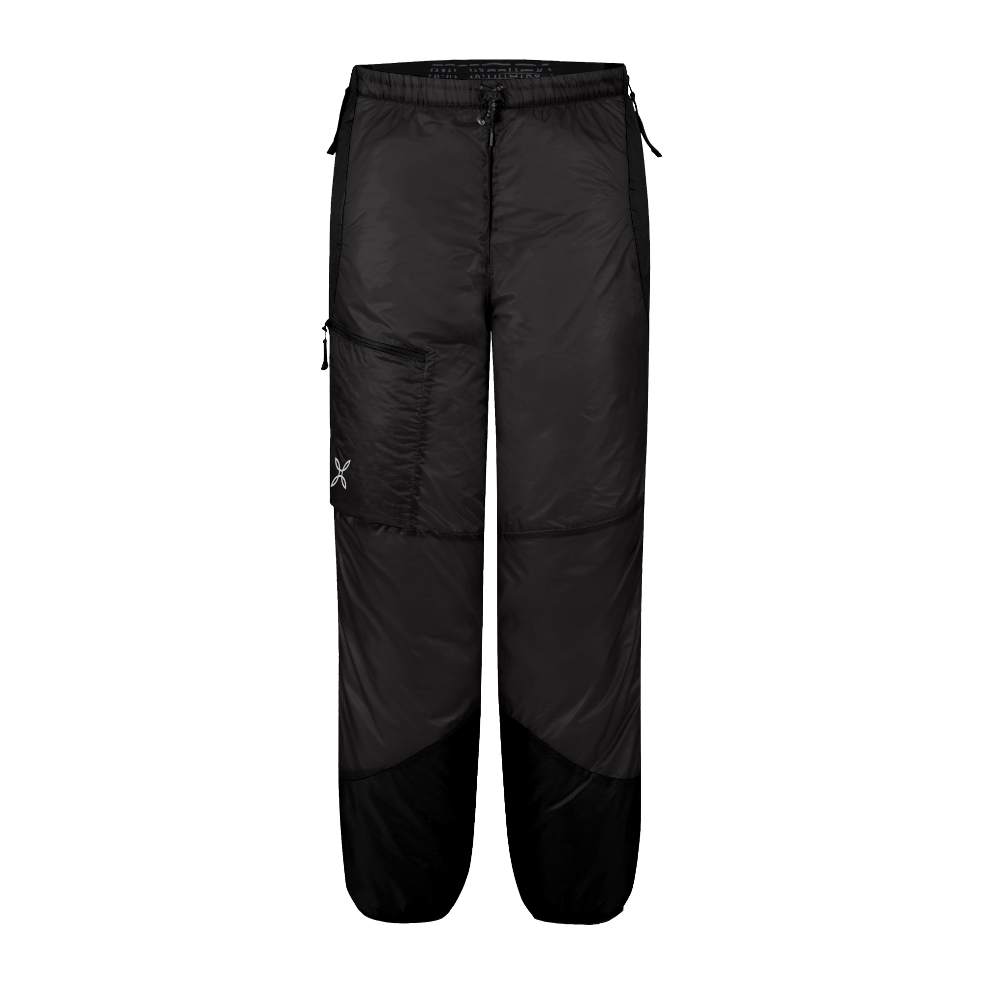montura-vertigo-exped-duvet-pants-pantaloni-piumino-850 image 2