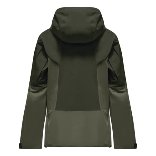 salewa-puez-gtx-2l-epe-jacket-w-giacca-gore-tex-donna image 8