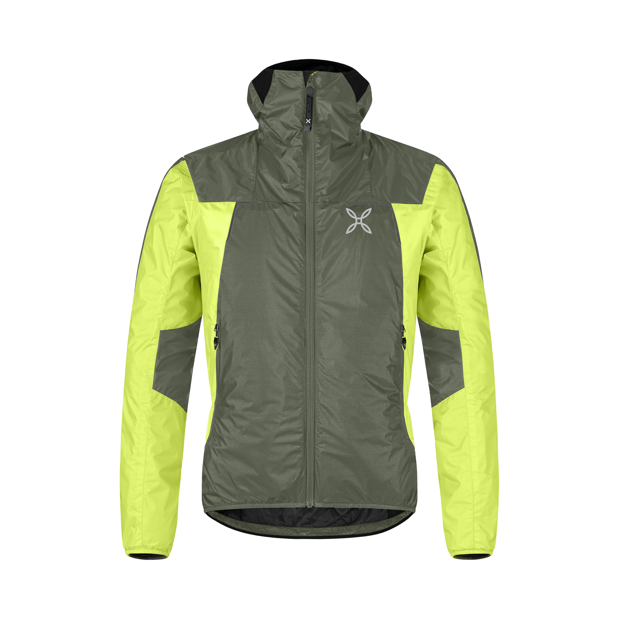 montura-skisky-2-0-jacket-giacca-imbottita-da-sci-con-cappuccio image 5