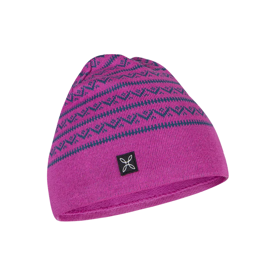 montura-ethnic-cap-berretto-termico-in-lana image 1
