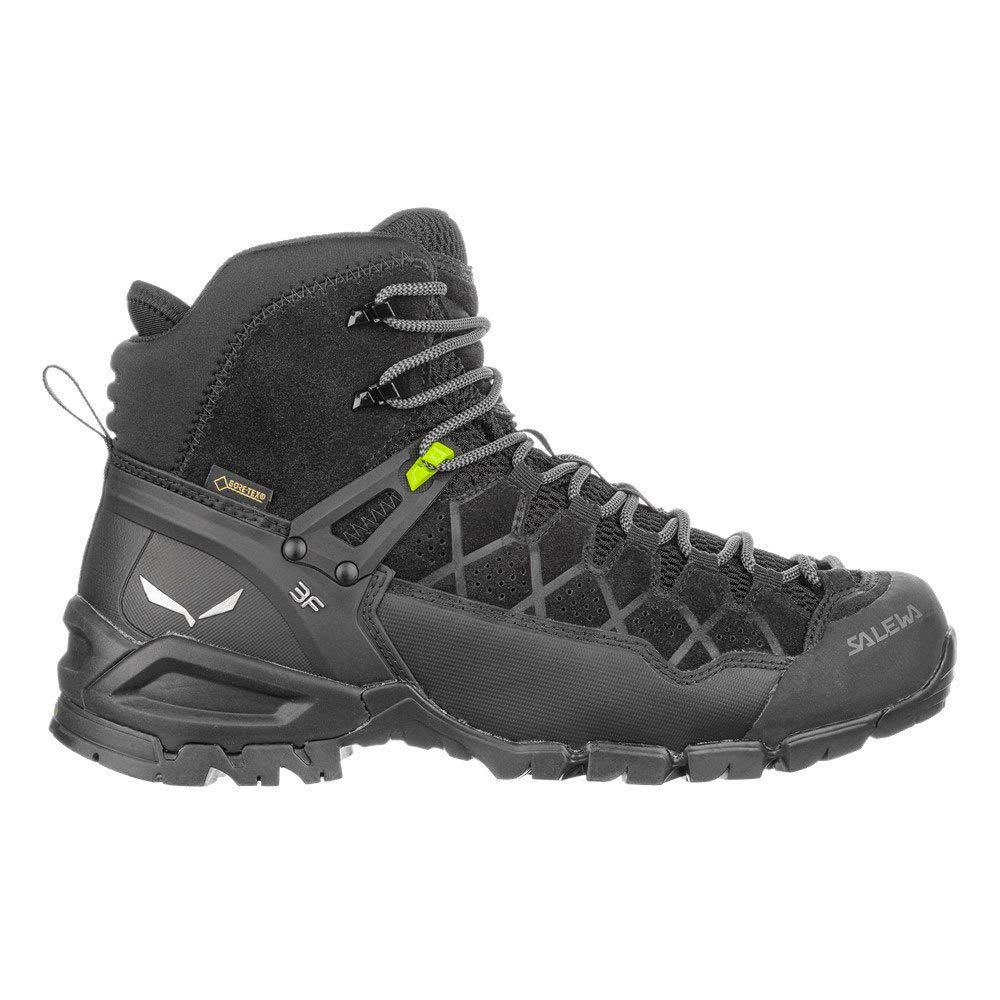 salewa-alp-trainer-mid-gtx-scarpe-da-trekking-uomo-mid-gore-tex image 3